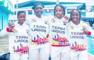 2023 National Youth Games Quarter-Final Pairings Confirmed