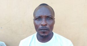 ‘Our Aim Is To Get Them Off The Street, Groom Them For Future Excellence’ – Taiwo Akanni Gives Insight On Future Pro Academy Mission