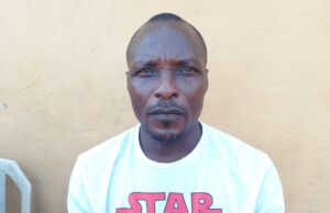 ‘Our Aim Is To Get Them Off The Street, Groom Them For Future Excellence’ – Taiwo Akanni Gives Insight On Future Pro Academy Mission