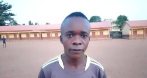 ‘Discipline Is Key To Any Height In Football’ – Prince Ihuoma Admits Talent Isn’t Enough As He Talks Up Mentoring Players With Right Attitude