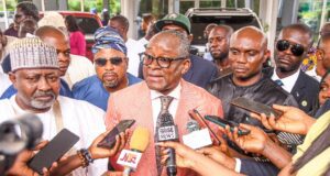 Ministry Will Prioritise Funding For All Sports, Minister Assures… Says Proper Budgeting Key To Curbing Recurring Financial Issues