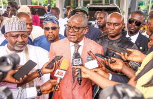 Ministry Will Prioritise Funding For All Sports, Minister Assures… Says Proper Budgeting Key To Curbing Recurring Financial Issues