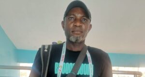 7th National Youth Games: Ganiyu Tirimisiyu Raises Concern Over Over-Age Athletes In Junior Categories, Enjoins Ministry To Re-consider Screening Process