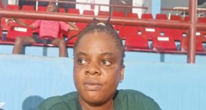 7th National Youth Games: Mimi Siri Highlights Age Screening Irregularities, Advocates Re-consideration Of Reward System