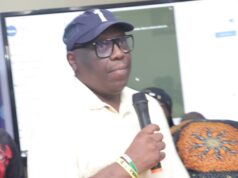 Lagos FA Preseason Tournament: A New Dawn in Grassroots Football Development