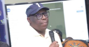 Lagos FA Preseason Tournament: A New Dawn in Grassroots Football Development