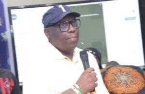 16 Teams Battle For Lagos Pre-Season Tournament