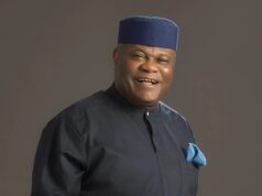 19th Annual Mike Okonkwo Football Championship Promotes Grassroots Sports and Talent Development