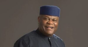 19th Annual Mike Okonkwo Football Championship Promotes Grassroots Sports and Talent Development