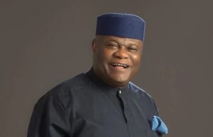 19th Annual Mike Okonkwo Football Championship Promotes Grassroots Sports and Talent Development