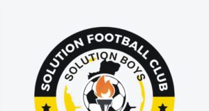 Screening Exercise For Recruitment Of Professional Footballers – Solution Football Club
