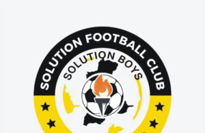 Screening Exercise For Recruitment Of Professional Footballers – Solution Football Club