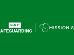 Fight Against Young Athletes Exploitation: CAF Join Forces With Mission 89 For Education, Advocacy