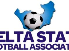 Delta state Football League : Week 5, Great Avengers Continue With Great Performance