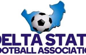 Delta state Football League : Week 5, Great Avengers Continue With Great Performance