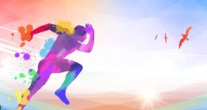 Arepo Community in Ogun State Comes Alive with Thrilling Sports Festival