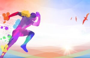 Arepo Community in Ogun State Comes Alive with Thrilling Sports Festival