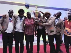 MSPL 2023: Winners To Emerge As Scrabble League Finale, Patron’s Cup Ends On Saturday
