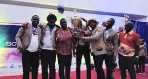MSPL 2023: Winners To Emerge As Scrabble League Finale, Patron’s Cup Ends On Saturday