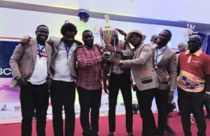 MSPL 2023: Winners To Emerge As Scrabble League Finale, Patron’s Cup Ends On Saturday