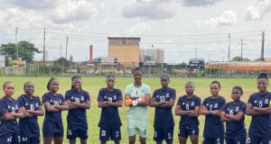 Victory Crucial To Bayelsa Queens – Apreala