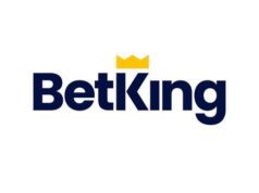 BetKing Makes Over 140,000 Lucky Winners Millionaires with N8bn Payout