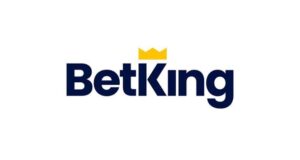 BetKing Makes Over 140,000 Lucky Winners Millionaires with N8bn Payout