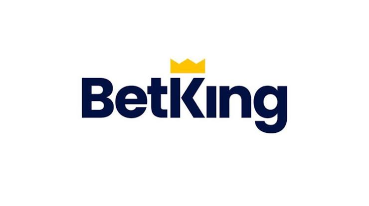 www betking com