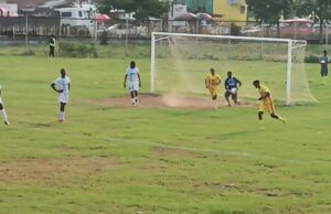 BOWFT: Edo Queens Zoom Into Final After Spanking Remo Ladies, Face Lucky Bayelsa Queens