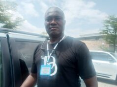 Island All Stars Providus Bank Love Cup 2023: Vice President Shares Enthusiasm