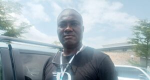 Island All Stars Providus Bank Love Cup 2023: Vice President Shares Enthusiasm