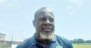 Island All Stars Providus Bank Love Cup 2023: Phiani-Lorenzo Faces Unexpected Setback, Coach Inokwere Maintains Hope