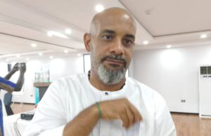 2023/24 NWFL: Dannaz Ladies Set Ambitious Goals In Debut Campaign As They Look To Give Lagos Good Representation