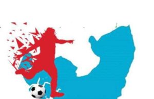 2023 Delta Football Association League Cup Final Set For November 16