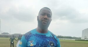 Game Changer Ebere Akanno Expresses Excitement in Remarkable Comeback Draw against RealityPro