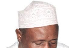 Ahlan, Gara Gombe, Kankarofi, Yola, Over 100 To Be Honour At Galadima Soccer Final Saturday