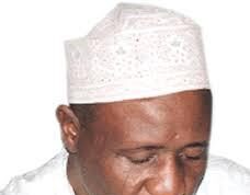 Ahlan, Gara Gombe, Kankarofi, Yola, Over 100 To Be Honour At Galadima Soccer Final Saturday