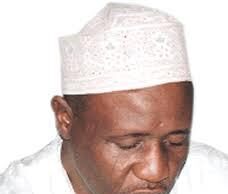 Ahlan, Gara Gombe, Kankarofi, Yola, Over 100 To Be Honour At Galadima Soccer Final Saturday