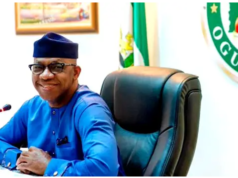 Ogun State Ready To Host 2023/2024 Football Season Match Commissioner Seminar: A Major Boost For Nigerian Football Development