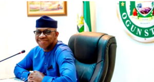 Ogun State Ready To Host 2023/2024 Football Season Match Commissioner Seminar: A Major Boost For Nigerian Football Development