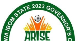 2023 Governor’s Cup: Super 12 Draw Holds Nov 1
