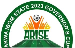 2023 Governor’s Cup: Super 12 Draw Holds Nov 1