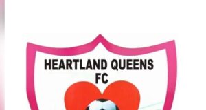 NWFL: Heartland Queens Opening Fixture Against Royal Queens Gets New Date