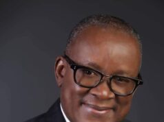Nigeria Ministry Of Sports Development Affirms Dedication To Athletes’ Wellbeing And Early Preparations For 2024 All Africa Games And Summer Olympics
