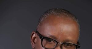 Sports Minister Tasks Senior Ministry Officials On Development Plan For Discovered Talents