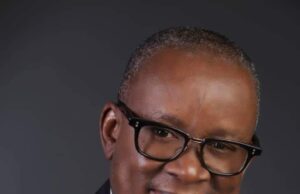 Sports Minister Tasks Senior Ministry Officials On Development Plan For Discovered Talents