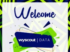 The Creative Championship Announce Wyscout As Official Data Partner Ahead Of Season Kick-off