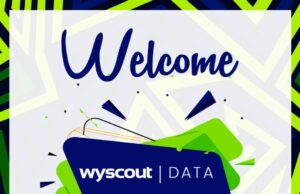 The Creative Championship Announce Wyscout As Official Data Partner Ahead Of Season Kick-off
