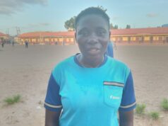 ‘Nigeria Women League Stands Tall In Africa’ – Humble Nelson Highlights Reasons For Claim As She Enjoins Prompt Salary Payment