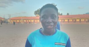 ‘Nigeria Women League Stands Tall In Africa’ – Humble Nelson Highlights Reasons For Claim As She Enjoins Prompt Salary Payment